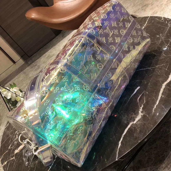 Brand new - Picture 3 of 3